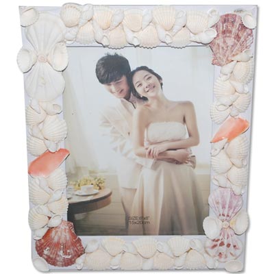 "Photo Frame -5241 -005 - Click here to View more details about this Product